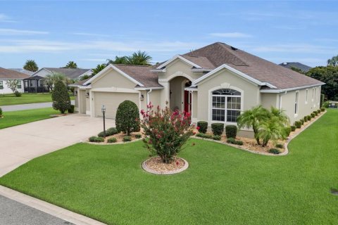 Casa en venta en The Villages, Florida, 3 dormitorios, 181.9 m2 № 1908135 - foto 3