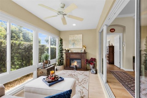 Casa en venta en The Villages, Florida, 3 dormitorios, 181.9 m2 № 1908135 - foto 27