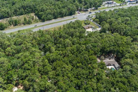 Terreno en venta en Lecanto, Florida № 1685438 - foto 12