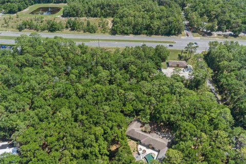 Terreno en venta en Lecanto, Florida № 1685438 - foto 11
