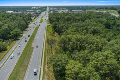 Terreno en venta en Lecanto, Florida № 1685438 - foto 23