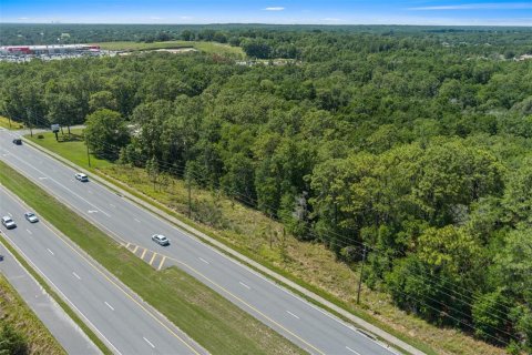 Terreno en venta en Lecanto, Florida № 1685438 - foto 22