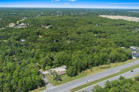 Terreno en venta en Lecanto, Florida № 1685438 - foto 16