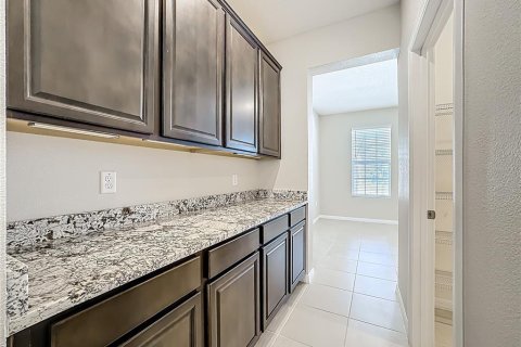 House in Riverview, Florida 4 bedrooms, 312.34 sq.m. № 2150437 - photo 17
