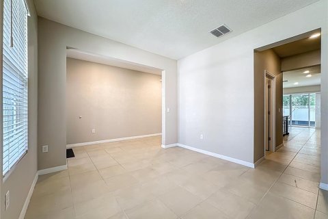 House in Riverview, Florida 4 bedrooms, 312.34 sq.m. № 2150437 - photo 15