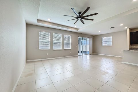 House in Riverview, Florida 4 bedrooms, 312.34 sq.m. № 2150437 - photo 25