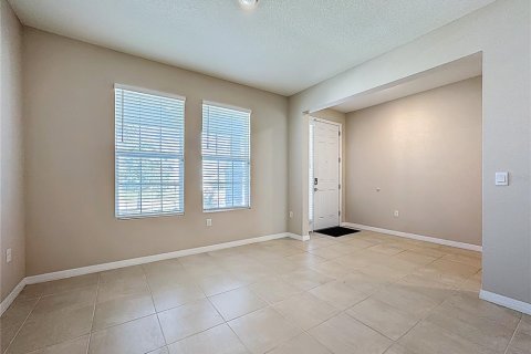 House in Riverview, Florida 4 bedrooms, 312.34 sq.m. № 2150437 - photo 14