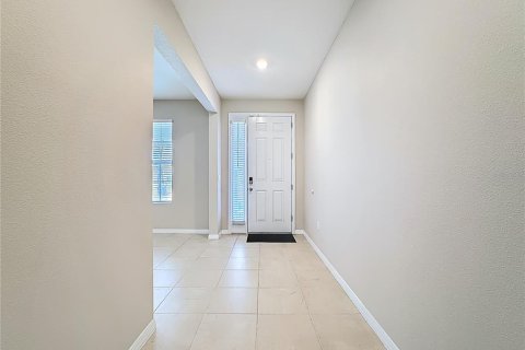 House in Riverview, Florida 4 bedrooms, 312.34 sq.m. № 2150437 - photo 11