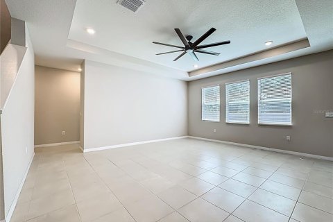 House in Riverview, Florida 4 bedrooms, 312.34 sq.m. № 2150437 - photo 27