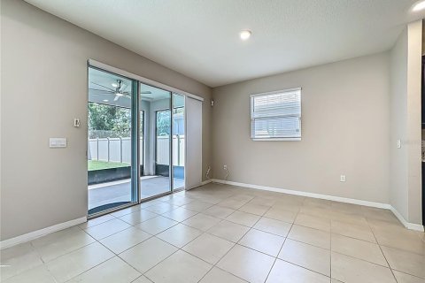 House in Riverview, Florida 4 bedrooms, 312.34 sq.m. № 2150437 - photo 29