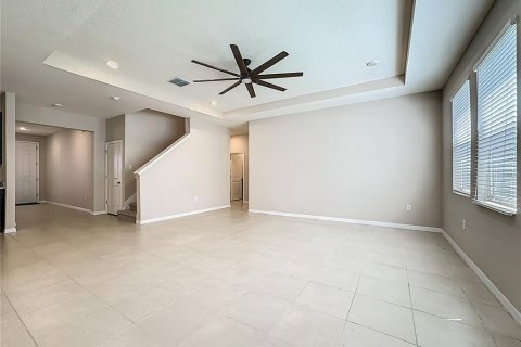 House in Riverview, Florida 4 bedrooms, 312.34 sq.m. № 2150437 - photo 28