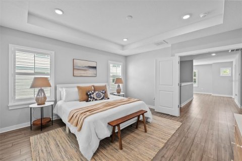 Casa en alquiler en Tampa, Florida, 4 dormitorios, 287.44 m2 № 1893961 - foto 24