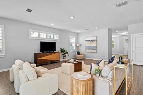 Casa en alquiler en Tampa, Florida, 4 dormitorios, 287.44 m2 № 1893961 - foto 10