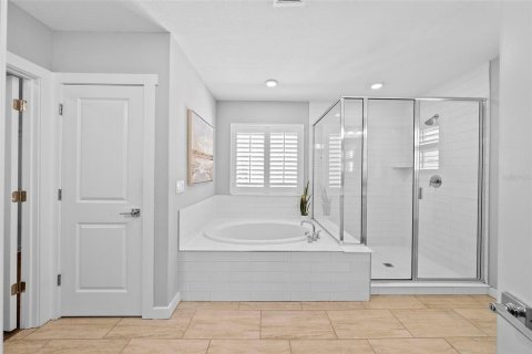 Casa en alquiler en Tampa, Florida, 4 dormitorios, 287.44 m2 № 1893961 - foto 27