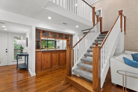 Condo in Sarasota, Florida, 3 bedrooms № 2405691 - photo 6