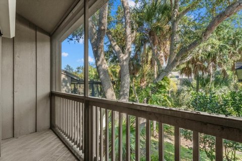 Condo in Sarasota, Florida, 3 bedrooms № 2405691 - photo 27
