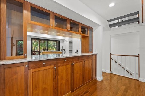 Condo in Sarasota, Florida, 3 bedrooms № 2405691 - photo 7