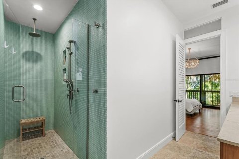 Condo in Sarasota, Florida, 3 bedrooms № 2405691 - photo 26