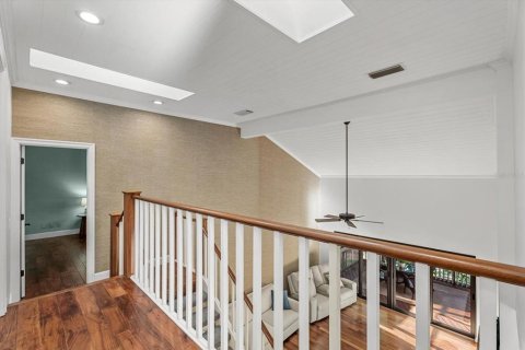 Condo in Sarasota, Florida, 3 bedrooms № 2405691 - photo 28