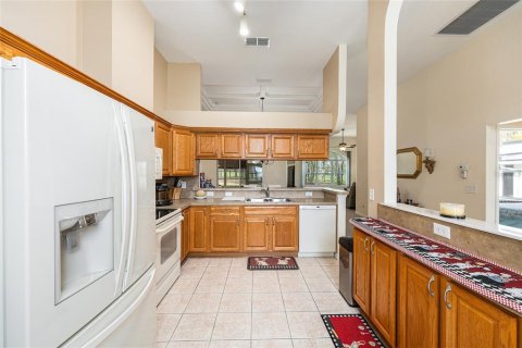 Casa en venta en Ocala, Florida, 2 dormitorios, 161.93 m2 № 2145475 - foto 8