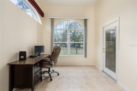 Casa en venta en Ocala, Florida, 2 dormitorios, 161.93 m2 № 2145475 - foto 22