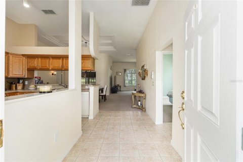 Casa en venta en Ocala, Florida, 2 dormitorios, 161.93 m2 № 2145475 - foto 4