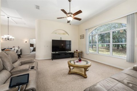Casa en venta en Ocala, Florida, 2 dormitorios, 161.93 m2 № 2145475 - foto 18