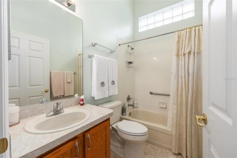 Casa en venta en Ocala, Florida, 2 dormitorios, 161.93 m2 № 2145475 - foto 30