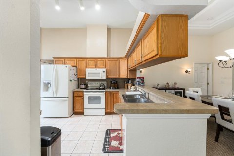 Casa en venta en Ocala, Florida, 2 dormitorios, 161.93 m2 № 2145475 - foto 6