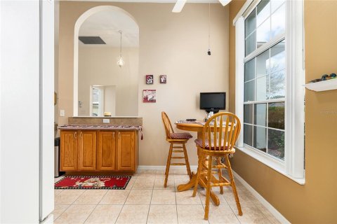 Casa en venta en Ocala, Florida, 2 dormitorios, 161.93 m2 № 2145475 - foto 11