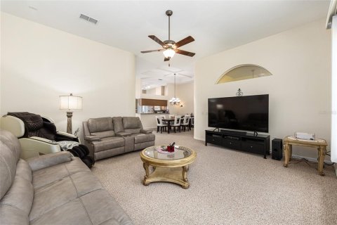 Casa en venta en Ocala, Florida, 2 dormitorios, 161.93 m2 № 2145475 - foto 17