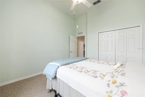 Casa en venta en Ocala, Florida, 2 dormitorios, 161.93 m2 № 2145475 - foto 29