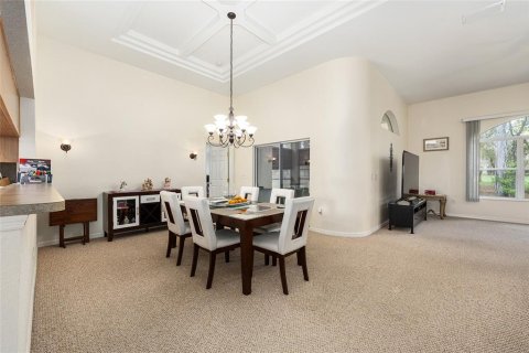 Casa en venta en Ocala, Florida, 2 dormitorios, 161.93 m2 № 2145475 - foto 12