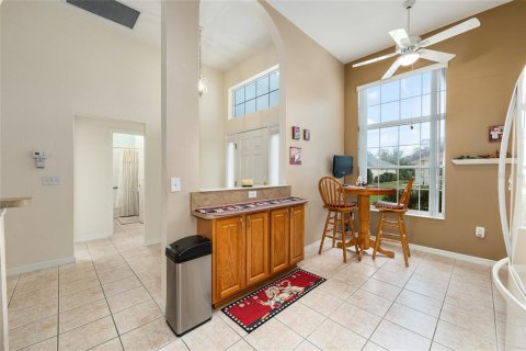 Casa en venta en Ocala, Florida, 2 dormitorios, 161.93 m2 № 2145475 - foto 9