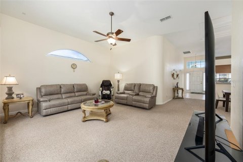 Casa en venta en Ocala, Florida, 2 dormitorios, 161.93 m2 № 2145475 - foto 16