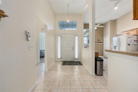 Casa en venta en Ocala, Florida, 2 dormitorios, 161.93 m2 № 2145475 - foto 5