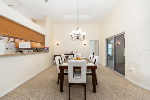 Casa en venta en Ocala, Florida, 2 dormitorios, 161.93 m2 № 2145475 - foto 13