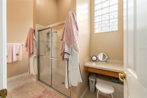 Casa en venta en Ocala, Florida, 2 dormitorios, 161.93 m2 № 2145475 - foto 25