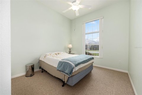 Casa en venta en Ocala, Florida, 2 dormitorios, 161.93 m2 № 2145475 - foto 27