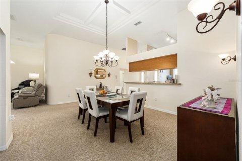 Casa en venta en Ocala, Florida, 2 dormitorios, 161.93 m2 № 2145475 - foto 14