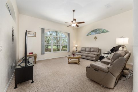 Casa en venta en Ocala, Florida, 2 dormitorios, 161.93 m2 № 2145475 - foto 15