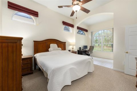 Casa en venta en Ocala, Florida, 2 dormitorios, 161.93 m2 № 2145475 - foto 21