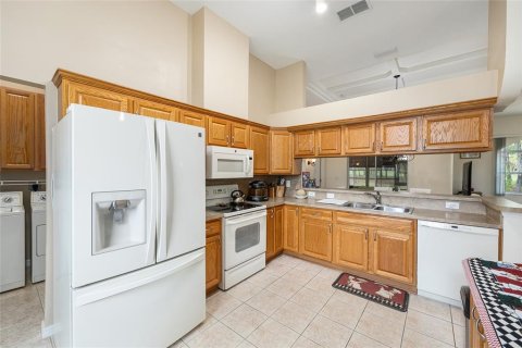 Casa en venta en Ocala, Florida, 2 dormitorios, 161.93 m2 № 2145475 - foto 7