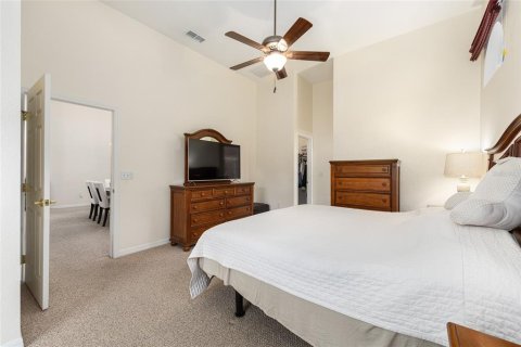 Casa en venta en Ocala, Florida, 2 dormitorios, 161.93 m2 № 2145475 - foto 20