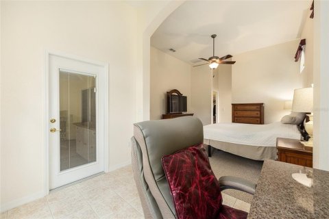 Casa en venta en Ocala, Florida, 2 dormitorios, 161.93 m2 № 2145475 - foto 23
