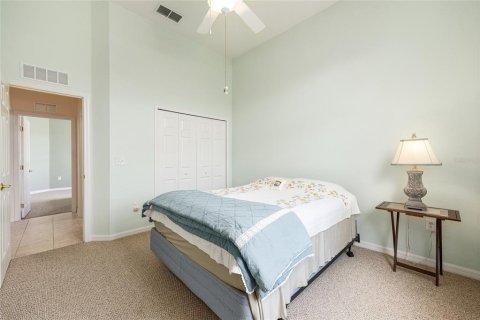 Casa en venta en Ocala, Florida, 2 dormitorios, 161.93 m2 № 2145475 - foto 28