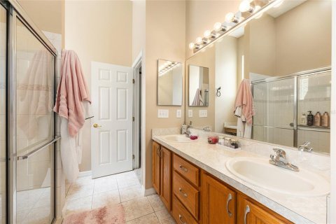 Casa en venta en Ocala, Florida, 2 dormitorios, 161.93 m2 № 2145475 - foto 26