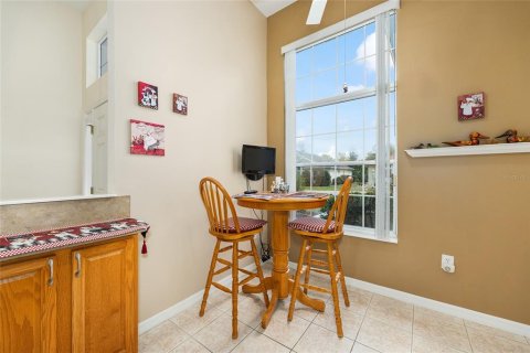 Casa en venta en Ocala, Florida, 2 dormitorios, 161.93 m2 № 2145475 - foto 10