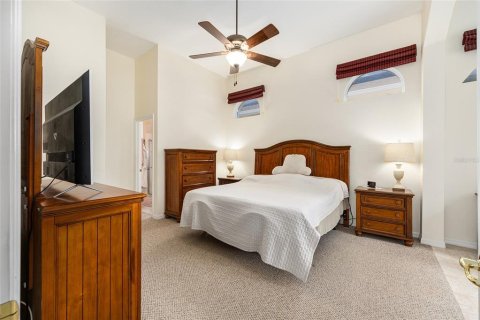 Casa en venta en Ocala, Florida, 2 dormitorios, 161.93 m2 № 2145475 - foto 19