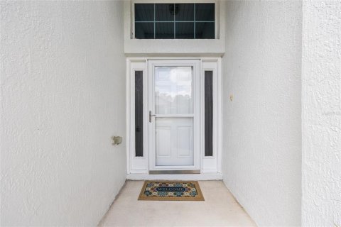 Casa en venta en Ocala, Florida, 2 dormitorios, 161.93 m2 № 2145475 - foto 3